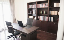 Great Ponton home office construction leads
